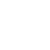 全光网（FTTR）